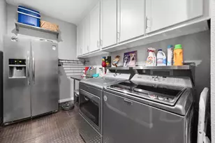 6341 Weaver Dr, Arlington, TX 76001 - Photo 24