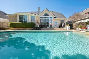 6341 Weaver Dr, Arlington, TX 76001 - Photo 4