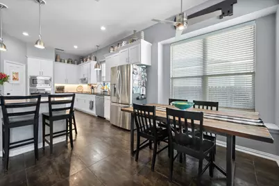 6341 Weaver Drive, Arlington, TX 76001 - Photo 18