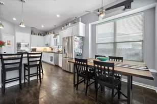 6341 Weaver Dr, Arlington, TX 76001 - Photo 18