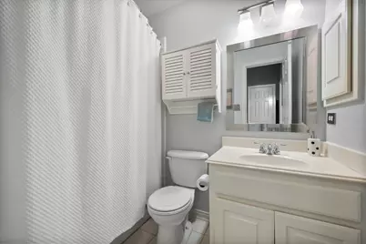 6341 Weaver Drive, Arlington, TX 76001 - Photo 30