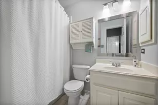 6341 Weaver Dr, Arlington, TX 76001 - Photo 30