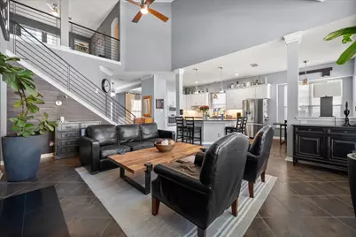 6341 Weaver Drive, Arlington, TX 76001 - Photo 12