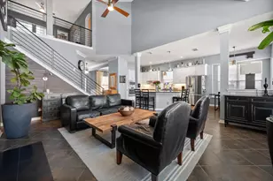 6341 Weaver Dr, Arlington, TX 76001 - Photo 12