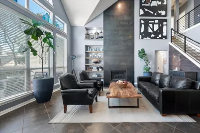 6341 Weaver Drive, Arlington, TX 76001 - Photo 10