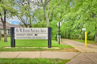 6341 Weaver Drive, Arlington, TX 76001 - Photo 40