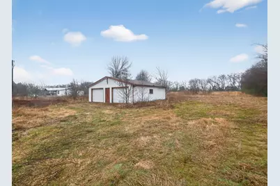 3756 Post Oak Boulevard, Caddo Mills, TX 75135 - Photo 28