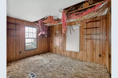 3756 Post Oak Boulevard, Caddo Mills, TX 75135 - Photo 20