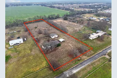 3756 Post Oak Boulevard, Caddo Mills, TX 75135 - Photo 30