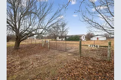 3756 Post Oak Boulevard, Caddo Mills, TX 75135 - Photo 38