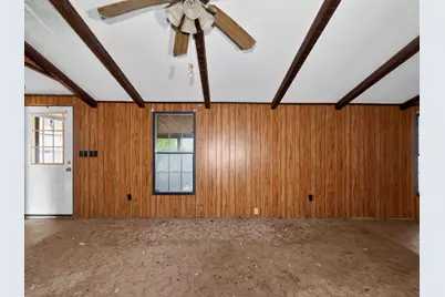 3756 Post Oak Boulevard, Caddo Mills, TX 75135 - Photo 8