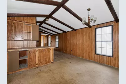 3756 Post Oak Boulevard, Caddo Mills, TX 75135 - Photo 12