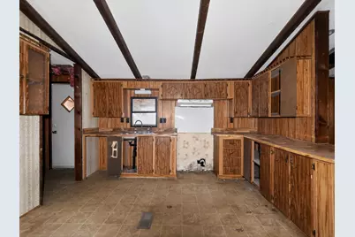 3756 Post Oak Boulevard, Caddo Mills, TX 75135 - Photo 10