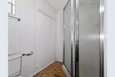 3756 Post Oak Boulevard, Caddo Mills, TX 75135 - Photo 18