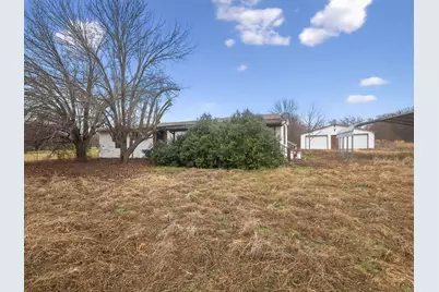 3756 Post Oak Boulevard, Caddo Mills, TX 75135 - Photo 26