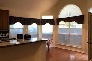 5701 Christy Ln, Haltom City, TX 76137 - Photo 2