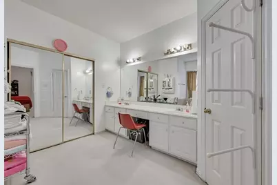 5701 Christy Lane, Haltom City, TX 76137 - Photo 10