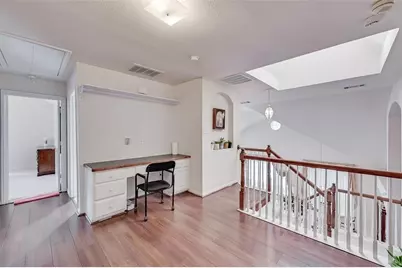 5701 Christy Lane, Haltom City, TX 76137 - Photo 14