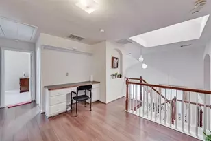 5701 Christy Ln, Haltom City, TX 76137 - Photo 14