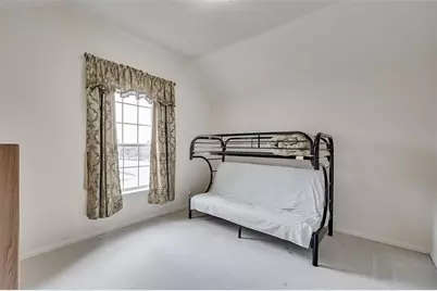 5701 Christy Lane, Haltom City, TX 76137 - Photo 12