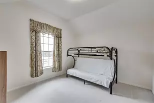 5701 Christy Ln, Haltom City, TX 76137 - Photo 12