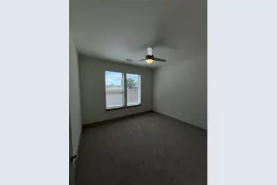 300 Lucas Lane #1099, Melissa, TX 75454 - Photo 26