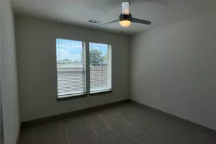 300 Lucas Ln, Melissa, TX 75454 - Photo 26