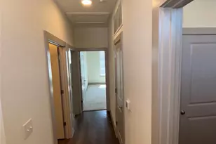 300 Lucas Ln, Melissa, TX 75454 - Photo 16