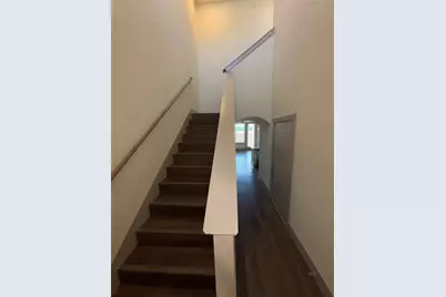 300 Lucas Lane #1099, Melissa, TX 75454 - Photo 14