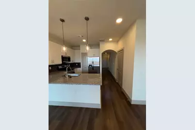 300 Lucas Lane #1099, Melissa, TX 75454 - Photo 8