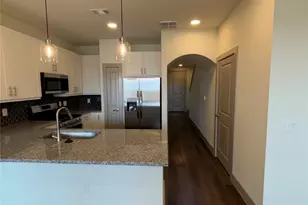 300 Lucas Ln, Melissa, TX 75454 - Photo 8