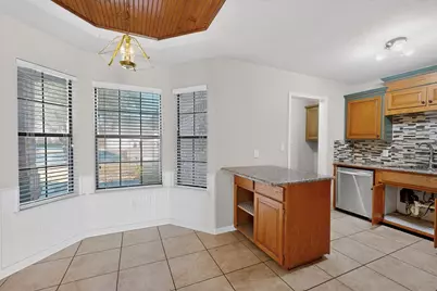 1716 Hastings Drive, Mansfield, TX 76063 - Photo 12