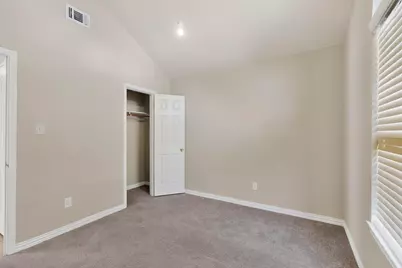 1716 Hastings Drive, Mansfield, TX 76063 - Photo 24