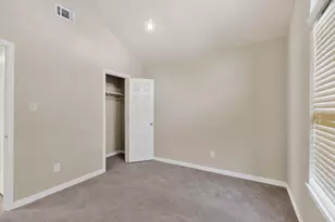 1716 Hastings Dr, Mansfield, TX 76063 - Photo 24