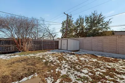 1716 Hastings Drive, Mansfield, TX 76063 - Photo 38