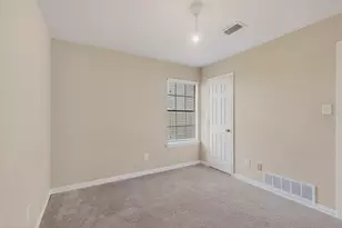 1716 Hastings Dr, Mansfield, TX 76063 - Photo 18