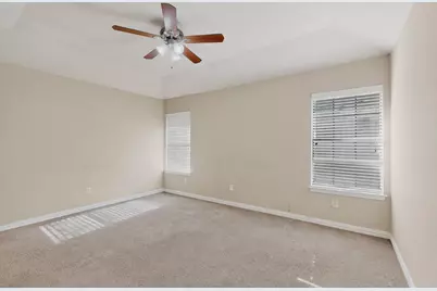 1716 Hastings Drive, Mansfield, TX 76063 - Photo 16