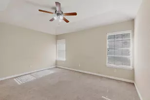 1716 Hastings Dr, Mansfield, TX 76063 - Photo 16