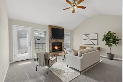 1716 Hastings Drive, Mansfield, TX 76063 - Photo 6