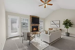 1716 Hastings Dr, Mansfield, TX 76063 - Photo 6