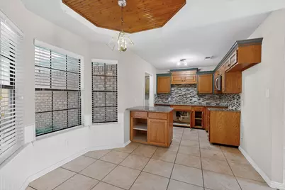 1716 Hastings Drive, Mansfield, TX 76063 - Photo 14