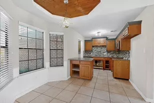 1716 Hastings Dr, Mansfield, TX 76063 - Photo 14