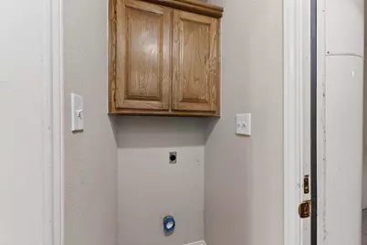 1716 Hastings Drive, Mansfield, TX 76063 - Photo 34