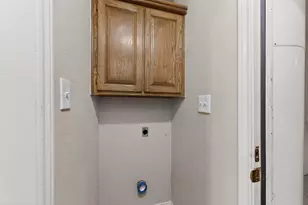 1716 Hastings Dr, Mansfield, TX 76063 - Photo 34