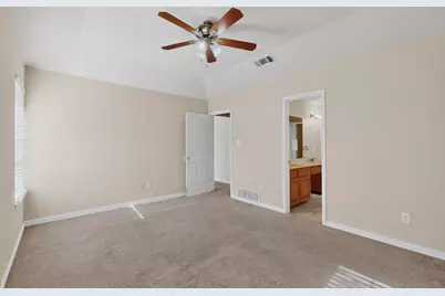 1716 Hastings Drive, Mansfield, TX 76063 - Photo 28