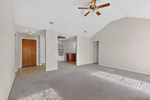 1716 Hastings Dr, Mansfield, TX 76063 - Photo 8