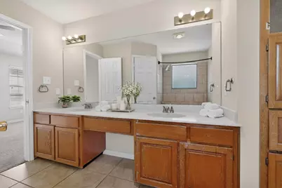 1716 Hastings Drive, Mansfield, TX 76063 - Photo 20