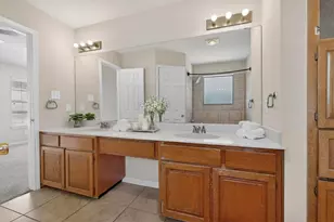 1716 Hastings Dr, Mansfield, TX 76063 - Photo 20