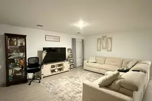 3602 Mildren Bnd, Crandall, TX 75114 - Photo 4