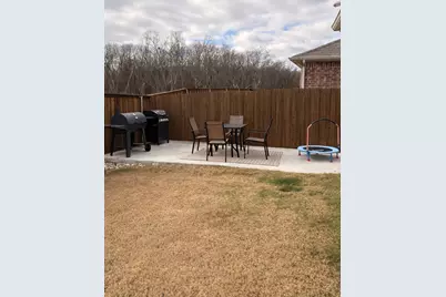 3602 Mildren Bend, Crandall, TX 75114 - Photo 14